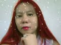 Abot Ning Anak images Abot Ning Anak