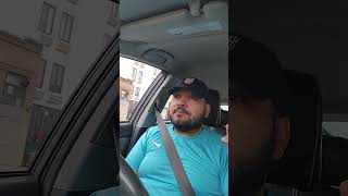 Stolen Acura Integra Type S 2024