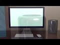 Apple Macbook pro Unboxing