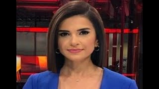 Ünlülerden Masallar Semiha Şahi̇n Parmak Adam