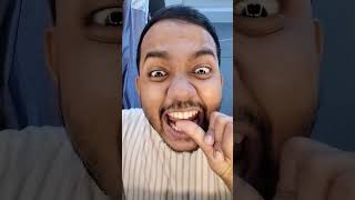 Asmr Americas Originaldubble Bubble Gum 3 Fruit Flavors