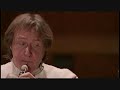 Händel für Oboe und Orchester