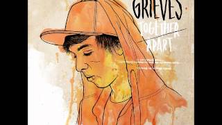 Watch Grieves Falling From You video