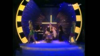 Watch Boytronic Hold On video
