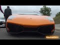 SV