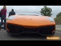 SV