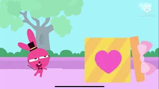 Papo World Shapes Magician Kids Education Learn Play