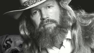 Watch David Allan Coe Ive Given Bout All I Can Take video