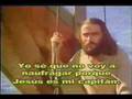 Jesús es mi capitán Jesús es mi capitán