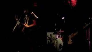 Watch Fold Closer video