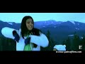 Chanda Chamke Song Fanaa Aamir Khan Kajol Chanda Chamke Song Fanaa Aamir Khan Kajol