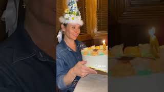 Happy Birthday Aurelia Dobre Famjavier27