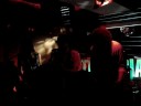 Capitalized I Video preview