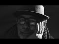 Jim Talks: A Portrait of Jim Allen (2011)
