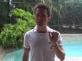 "The Popcorn Video" - Matthew James Invites You To A FREE Call- December 1st at 10:00 P.M. EST