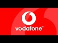 Vodafone Tone 🎶 |🎼Melodious Ringtones