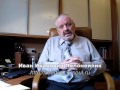Чтение и конспектирование. (Иван Полонейчик, Виктор Кириченко) Чтение и конспектирование. (Иван Полонейчик, Виктор Кириченко)