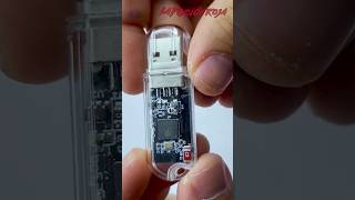 Es Estupidamente Fácil Hackear Una Playstation 4 Ps4