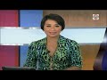 What Philippine Flag Days mean?