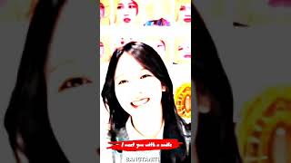 Myoui Mina Am Edit