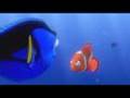 Gdzie jest Nemo - Dory m贸wi po wale艅sku