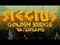 Golden Bridge (2011) (Siegius OST)