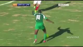 mKIaedHoJdA Video Image