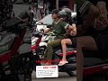 prank lampu merah 🤣‼️NGAKAK‼️🤣🤣🤣