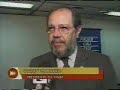 Retoscopia rígida