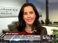 Weather Channel Accused of Pro-Weather Bias