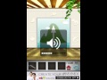 Walkthrough Level 31 to Level 40 Video