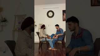 No Laughing Challenge Tickling The Foot