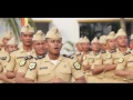 Kunjungan Menteri Perhubungan, Budi Karya Sumadi ke STIP Jakarta
