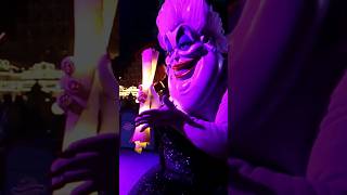 Ursula