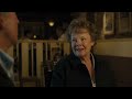Philomena Movie Just Seen It