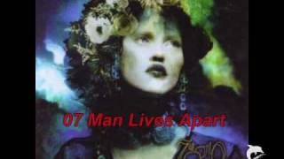 Watch 7th Moon Man Lives Apart video