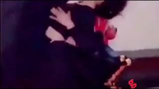 Hot And Y Indian Girls On Tiktok No Bra Challenge Videos Compilation