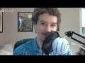 Bombin' the A.M. With Scoops and the Wolf: 07/18/2014