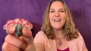 May 2nd - 8th, 2022 Empowered Moments Video