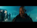 Online Movie G.I. Joe: Retaliation (2013) Free Stream Movie