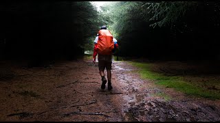 Spiritual Fathering and Sonship #7 - Fathers enervate their sons