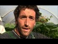 Garden tips