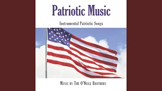 America My Country 39 Tis Of Thee America My Country 39 Tis Of Thee