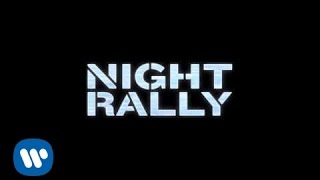 Twin Shadow Night Rally Mixtape Official Hd Audio Twin Shadow Night Rally Mixtape Official Hd Audio