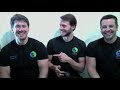 EETV Episode1