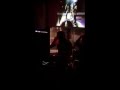Disco O-RION at Yujicafe Vol 1