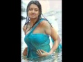 vimalaraman sema nude