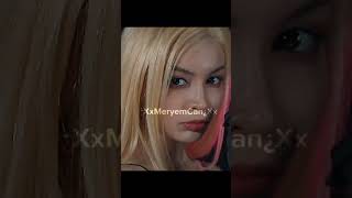 İlk Videom