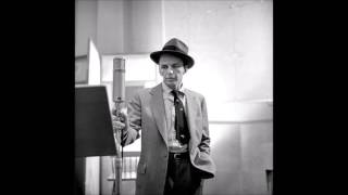 Watch Frank Sinatra It All Depends On You video