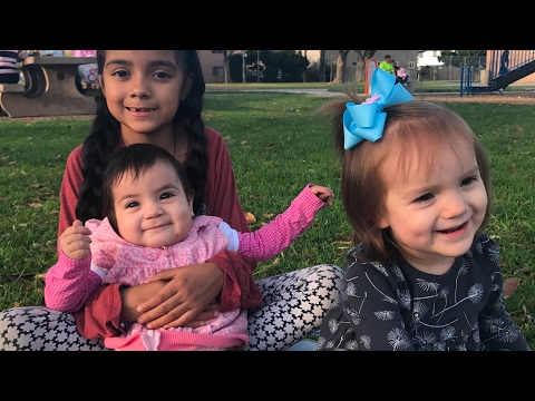 Our weekend recap - couple day vlog - Sarah and Jorge